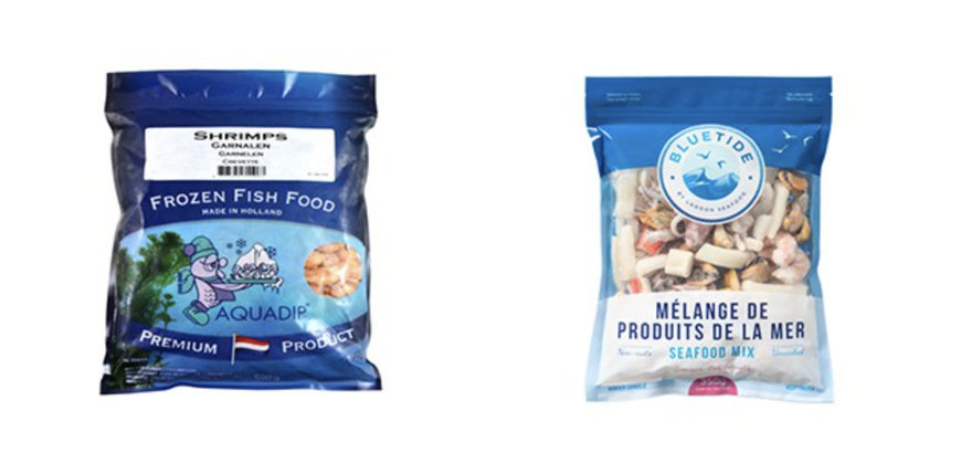 ULMA Packaging sigue reforzando su posicionamiento en el sector del pescado y marisco